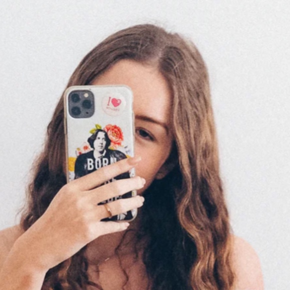 Meet your Posher, Dana - Picture 1 of 1